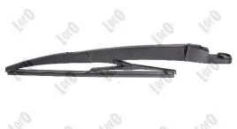 ramie-wycieraczki-tyl-z-piorem-citroen-peugeot-bag-integrated-ble-l290