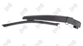 ramie-wycieraczki-tyl-z-piorem-citroen-peugeot-bag-integrated-ble-l250