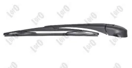 ramie-wycieraczki-tyl-z-piorem-citroen-peugeot-bag-integrated-ble-l350