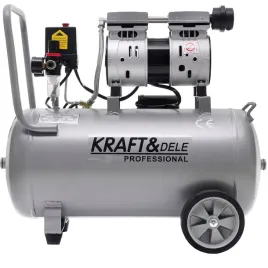 kompresor-bezolejowy-sprezarka-50l-1500w-290l-min-8bar-kraftanddele-kd1396