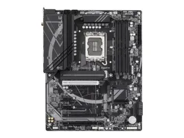 gigabyte-z790-eagle-ax-or-processor-family-intel-or-processor-socket-lga1700