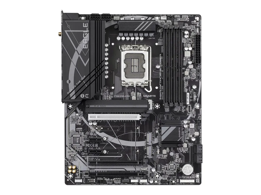 gigabyte-z790-eagle-ax-or-processor-family-intel-or-processor-socket-lga1700