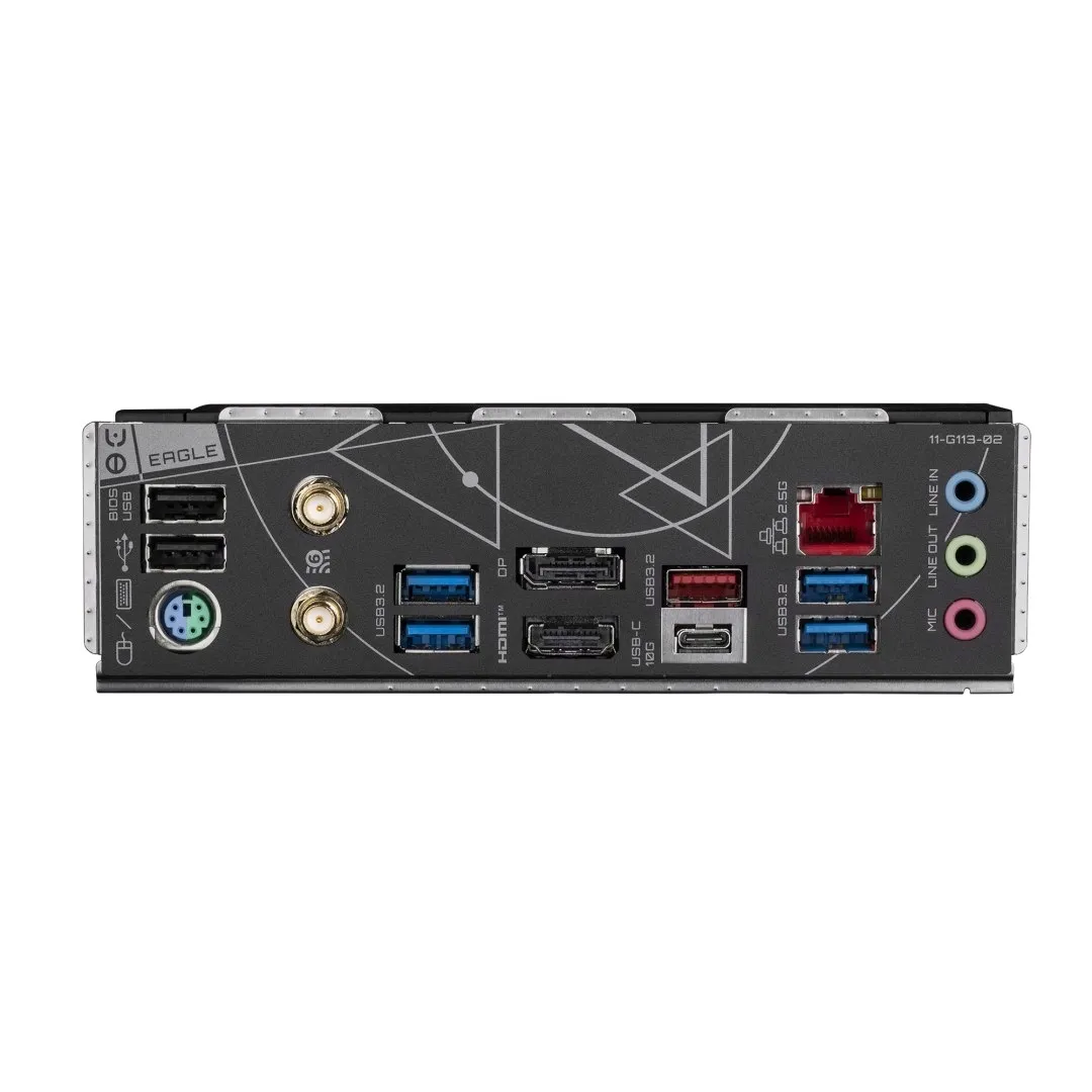 gigabyte-z790-eagle-ax-or-processor-family-intel-or-processor-socket-lga1700