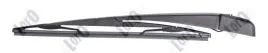 ramie-wycieraczki-tyl-z-piorem-citroen-peugeot-bag-integrated-ble-l350