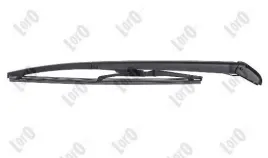 ramie-wycieraczki-tyl-z-piorem-fiat-lancia-bag-integrated-ble-l330