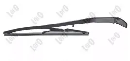 ramie-wycieraczki-tyl-z-piorem-fiat-carton-box-integrated-ble-l330-punto