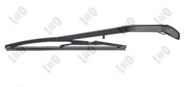 ramie-wycieraczki-tyl-z-piorem-fiat-bag-integrated-ble-l330-punto-i