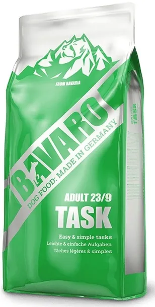 josera-bavaro-task-18kg-josera-wiek-zwierzecia-psy-dorosle