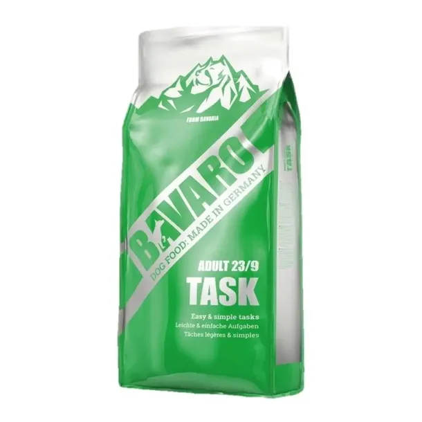 josera-bavaro-task-18kg-josera-smak-mix-smakow
