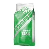 josera-bavaro-task-18kg-josera-smak-mix-smakow