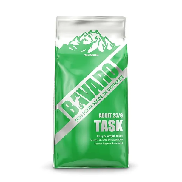 josera-bavaro-task-18kg-josera-wielkosc-psa-wszystkie-rasy