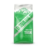 josera-bavaro-task-18kg-josera-wielkosc-psa-wszystkie-rasy