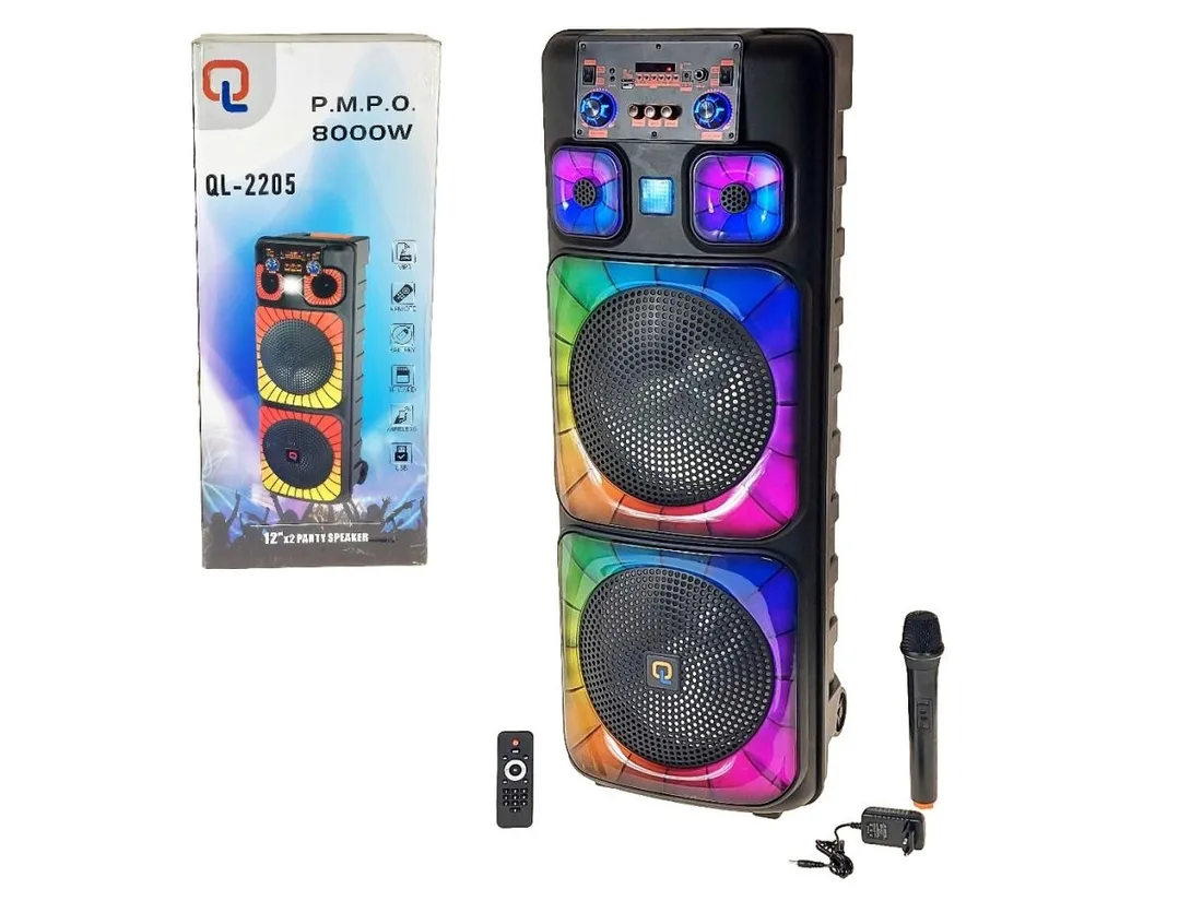 glosnik-bluetooth-z-mikrofonem
