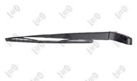 ramie-wycieraczki-tyl-z-piorem-ford-bag-integrated-ble-l350-c-max-focus