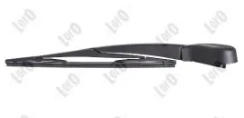 ramie-wycieraczki-tyl-z-piorem-ford-carton-box-integrated-ble-l300-focus