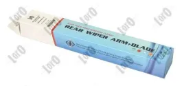 ramie-wycieraczki-tyl-z-piorem-honda-carton-box-integrated-ble-l350-cr-v