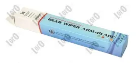 ramie-wycieraczki-tyl-z-piorem-honda-carton-box-integrated-ble-l350-fit