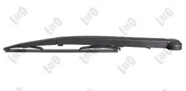 ramie-wycieraczki-tyl-z-piorem-jeep-carton-box-integrated-ble-l360-grand