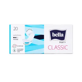 wkladki-higieniczne-bella-panty-classic-normal-20-szt