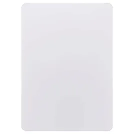 tablica-biala-magnetyczna-70x50-cm-vemund