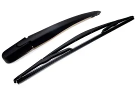 ramie-wycieraczki-tyl-z-piorem-opel-bag-integrated-ble-l405-corsa-c