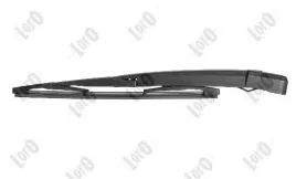 ramie-wycieraczki-tyl-z-piorem-opel-bag-integrated-ble-l300-astra-j-09-
