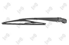 ramie-wycieraczki-tyl-z-piorem-opel-carton-box-integrated-ble-l305-corsa