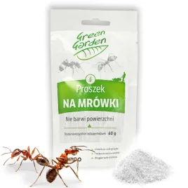 proszek-na-mrowki-do-ogrodu-i-doniczek-60gr-vaco-green-garden