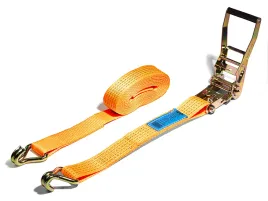 pas-transportowy-z-napinaczem-6m-5t