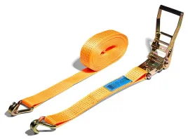 pas-transportowy-z-napinaczem-10m-5t