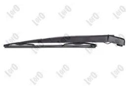 ramie-wycieraczki-tyl-z-piorem-opel-bag-integrated-ble-l350-zafira-b