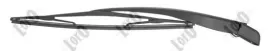 ramie-wycieraczki-tyl-z-piorem-opel-bag-integrated-ble-l405-zafira