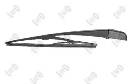 ramie-wycieraczki-tyl-z-piorem-renault-bag-integrated-ble-l305-clio-ii