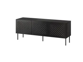 siena-rtv-150-czarny-mat