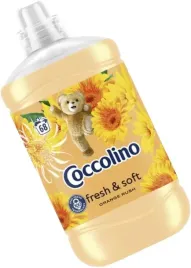 coccolino-plyn-do-plukania-17-l-orange-rush-68