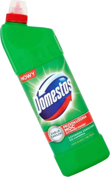 domestos-plyn-do-wc-1000-ml-pine