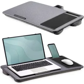 stolik-pod-laptopa-podstawka-uchwyt-na-telefon-podkladka-pod-mysz-do-lozka