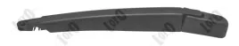 ramie-wycieraczki-tyl-z-piorem-renault-carton-box-integrated-ble-l305
