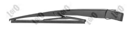 ramie-wycieraczki-tyl-z-piorem-renault-bag-integrated-ble-l230-megane-ii