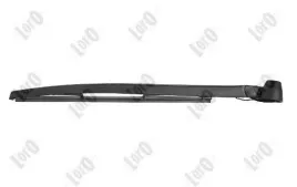 ramie-wycieraczki-tyl-z-piorem-skoda-bag-integrated-ble-l360-fabia-i