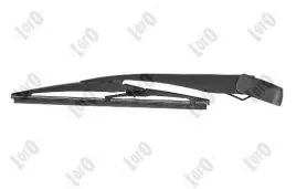 ramie-wycieraczki-tyl-z-piorem-suzuki-carton-box-integrated-ble-l250