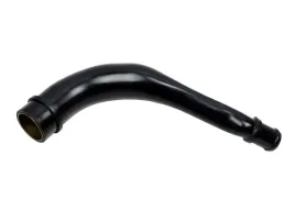 przewod-odmy-vag-a3-a4-a6-tt-cordoba-exeo-exeo-st-ibiza-ii-ibiza-iii-leon