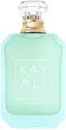 kayali-maldives-in-a-bottle-ylang-coco-20