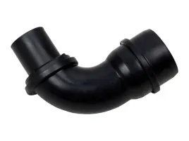 przewod-odmy-vag-a4-golf-iv-1-8-98-08