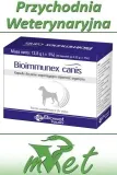 biowet-bioimmunex-canis-40-kapsulek-biowet-waga-0-3-g