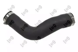 przewod-turbo-mercedes-prawy-sprinter-3-5-t-906-sprinter-3-t-906-sprinter