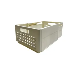 wysuwane-skladane-pudelko-do-przechowania-fesatccoz-15-x-28-x-25-cm