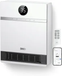 grzejnik-elektryczny-dreo-2000w