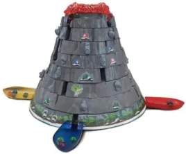 gra-play-fun-vulcano-avventura-dynamiczna-zabawa