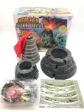 gra-play-fun-vulcano-avventura-dynamiczna-zabawa-stan-powystawowy